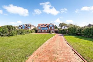 Front- click for photo gallery